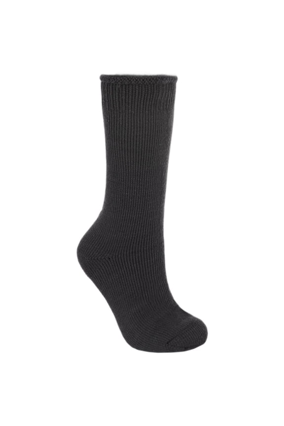 Mens Togged Thermal Ski Socks
