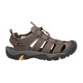 thumbnail image 1 of Trespass Mens Torrance Sandals, 1 of 5