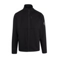 thumbnail image 1 of Trespass Mens Travis DLX Jacket, 1 of 4