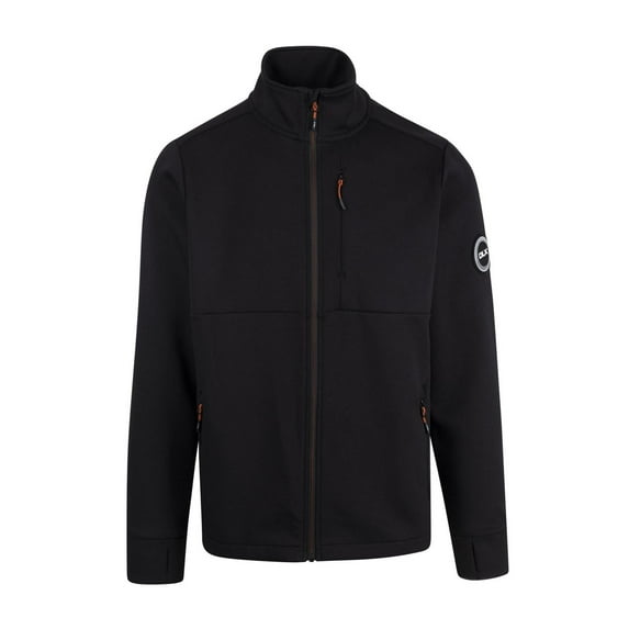Trespass Mens Travis DLX Jacket