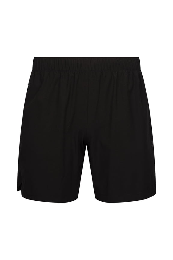 Mens Tsgard Active Shorts