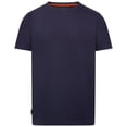 thumbnail image 1 of Trespass Mens Vanco T-Shirt, 1 of 4