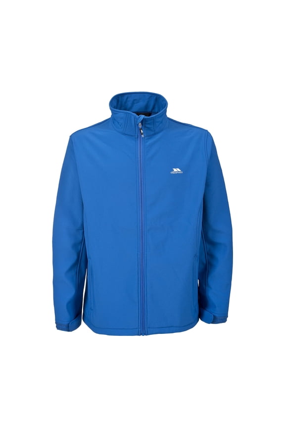 Mens Vander Softshell Jacket