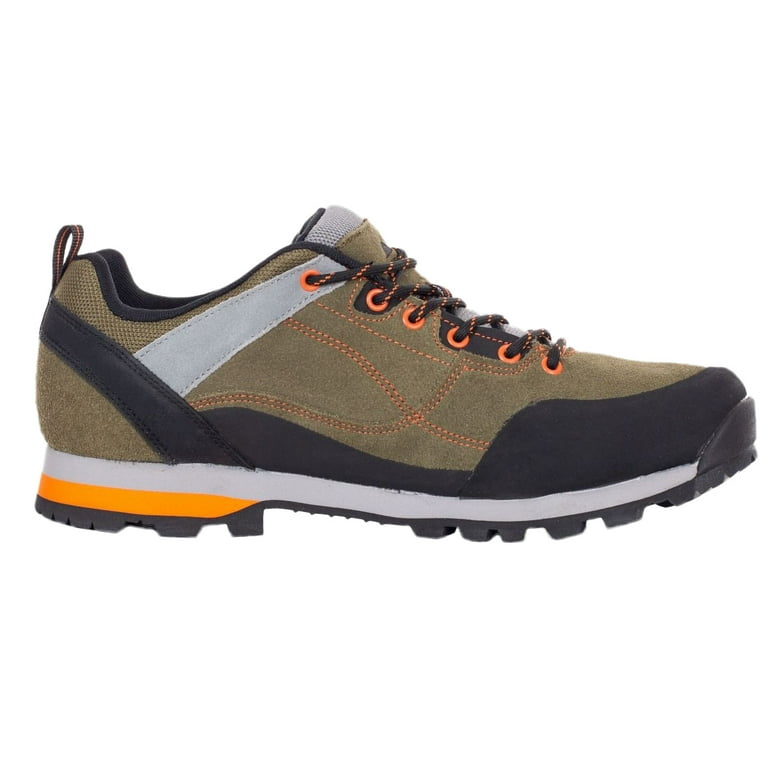Golf shoes store walmart