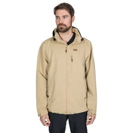Dlx waterproof jacket online
