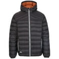 thumbnail image 1 of Trespass Mens Whitman II Down Jacket, 1 of 5