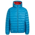 thumbnail image 1 of Trespass Mens Whitman II Down Jacket, 1 of 5