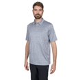 thumbnail image 1 of Trespass Monocle Mens Quick Dry Polo Top, 1 of 3