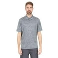 thumbnail image 1 of Trespass Monocle Mens Quick Dry Polo Top, 1 of 7