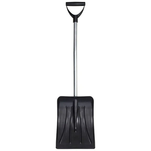 Trespass Mr Plow Emergency Snow Shovel