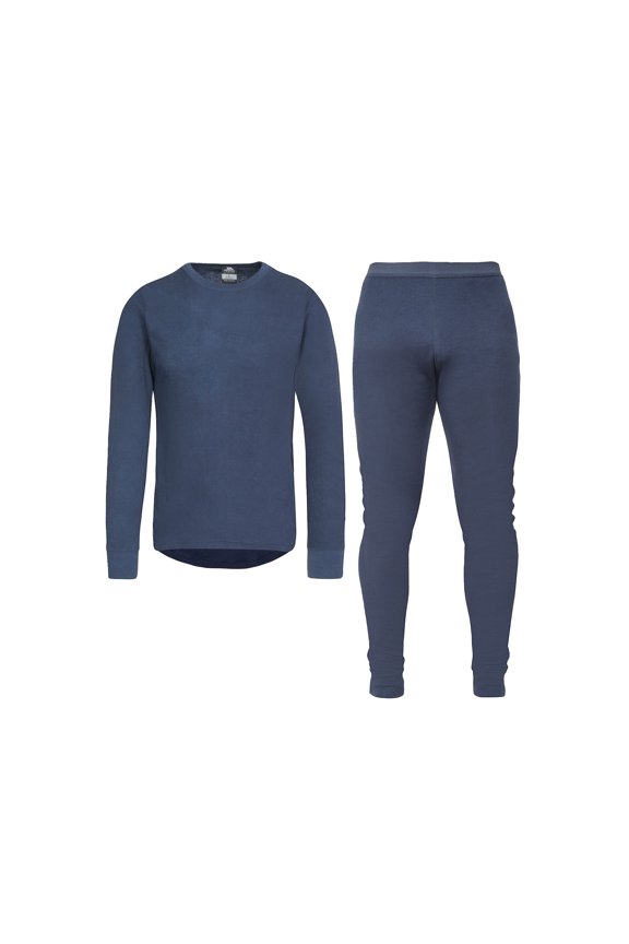 Mystery Thermal Baselayer Set