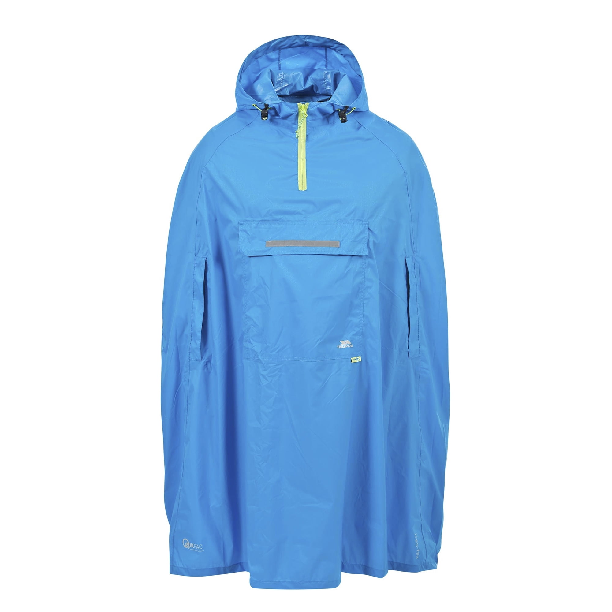 Softshell 10000mm Trespass Edin Giacca Softshell Donna - Impermeabile E