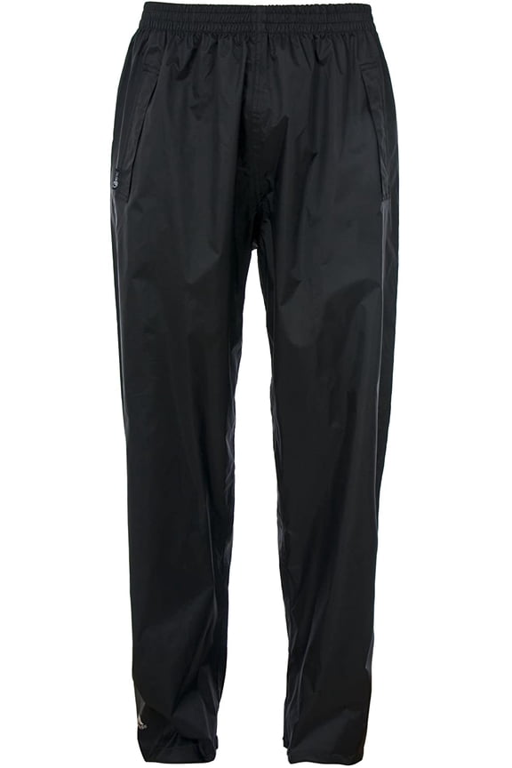 Qikpac TP75 Packaway Pant