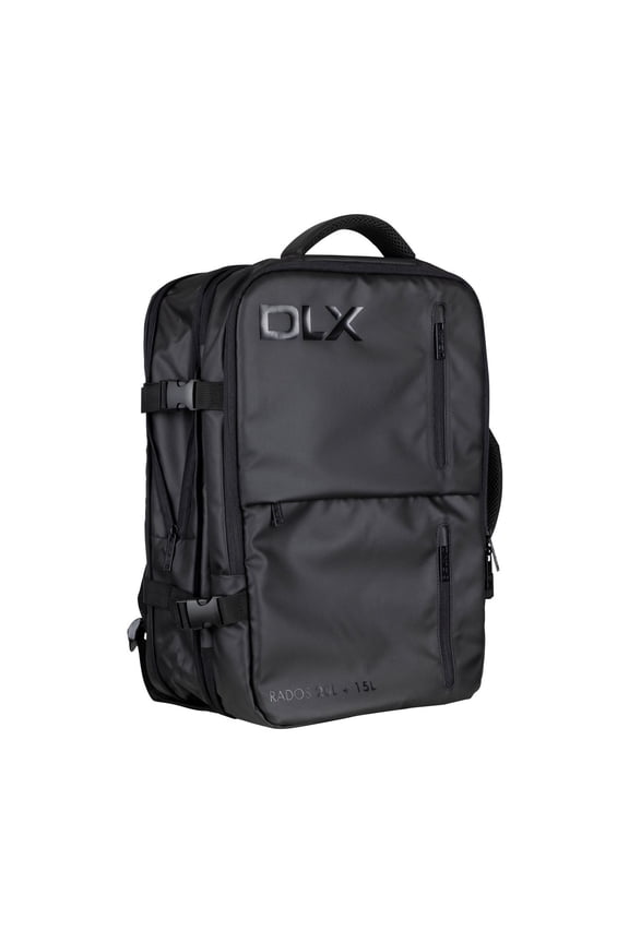 Rados DLX Travel Rucksack