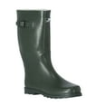 thumbnail image 1 of Trespass Recon X Mens Waterproof Rubber Wellington Boots, 1 of 5