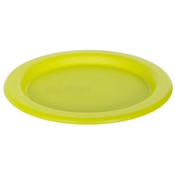 Trespass Savour Lightweight Picnic Plate