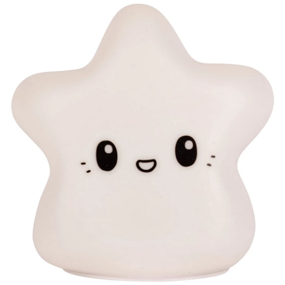 Trespass Squeezelite Star Night Light