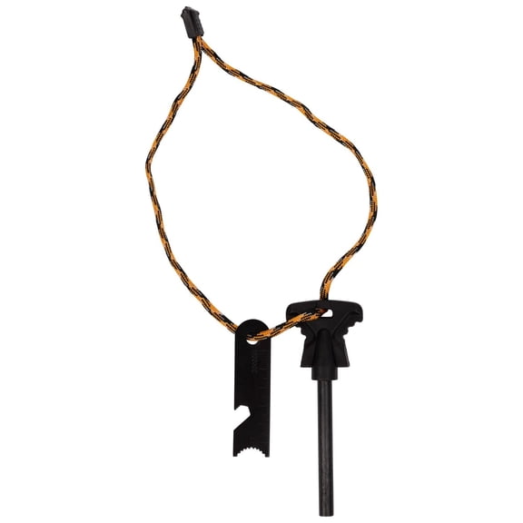 Trespass Stryker Multipurpose Fire Starter