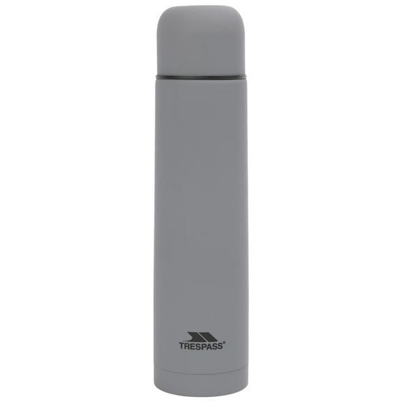 Trespass Torre 100 33.8floz Thermal Flask