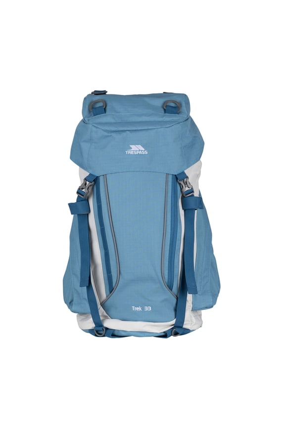 Trek 33 Rucksack/Backpack (33 Liters)