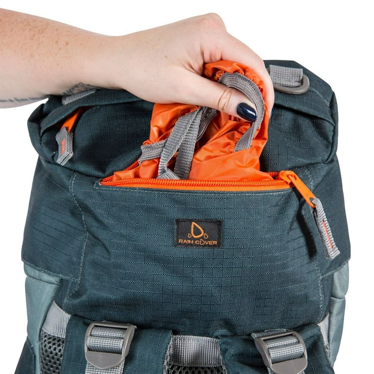 33 online liter backpack