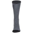 thumbnail image 1 of Trespass Wayfarer Mens Trekking Socks, 1 of 5