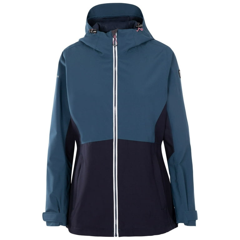 Trespass tp75 store womens