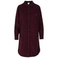 thumbnail image 1 of Trespass Womens Allison Shirt Dress, 1 of 4