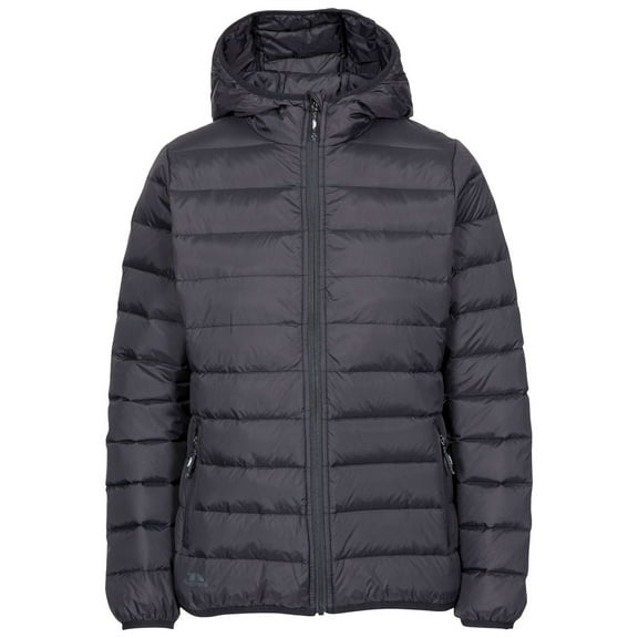 Trespass Womens Amma Down Jacket