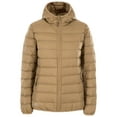 thumbnail image 1 of Trespass Womens Amma Down Jacket, 1 of 2