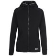 thumbnail image 1 of Trespass Womens Anais DLX Hoodie, 1 of 5