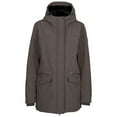 thumbnail image 1 of Trespass Womens Anza TP75 Soft Shell Jacket, 1 of 5