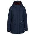 thumbnail image 1 of Trespass Womens Anza TP75 Soft Shell Jacket, 1 of 5