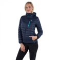 thumbnail image 1 of Trespass Womens Arabel Down Jacket, 1 of 9