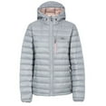 thumbnail image 1 of Trespass Womens Arabel Down Jacket, 1 of 5
