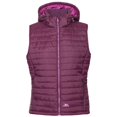thumbnail image 1 of Trespass Womens Aretha Casual Gilet, 1 of 2