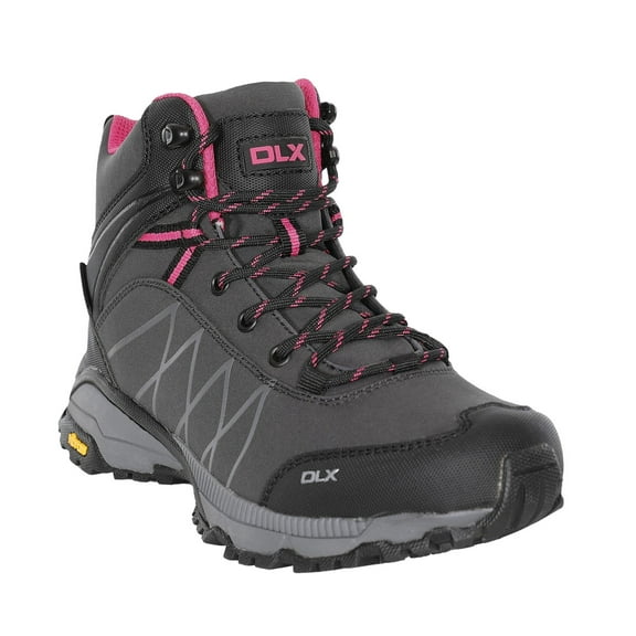Trespass Womens Arlington II Hiking Boots