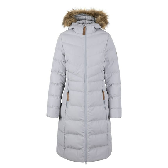 Trespass Womens Audrey Padded Jacket