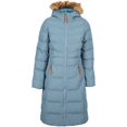 thumbnail image 1 of Trespass Womens Audrey Padded Jacket, 1 of 4