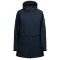 thumbnail image 1 of Trespass Womens Aylmer Soft Shell Jacket, 1 of 4