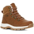 thumbnail image 1 of Trespass Womens BLAIR Walking Boots, 1 of 5