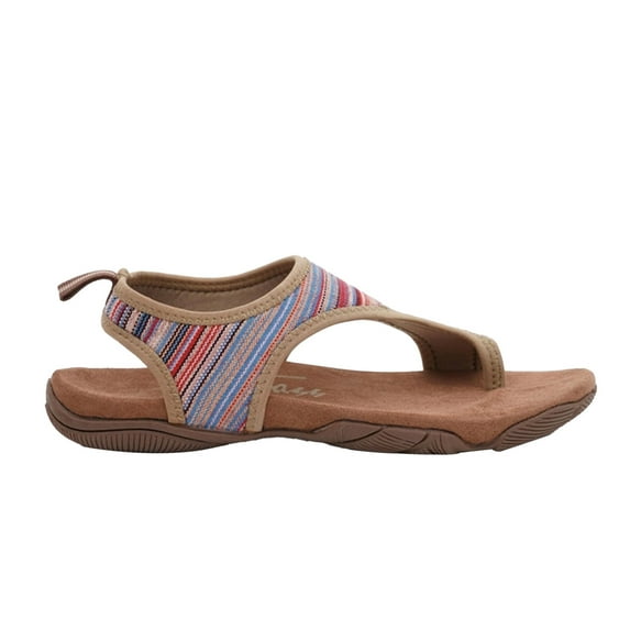 Trespass Womens Beachie Sandals
