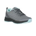 thumbnail image 1 of Trespass Womens Beatrix Active Sneakers, 1 of 4