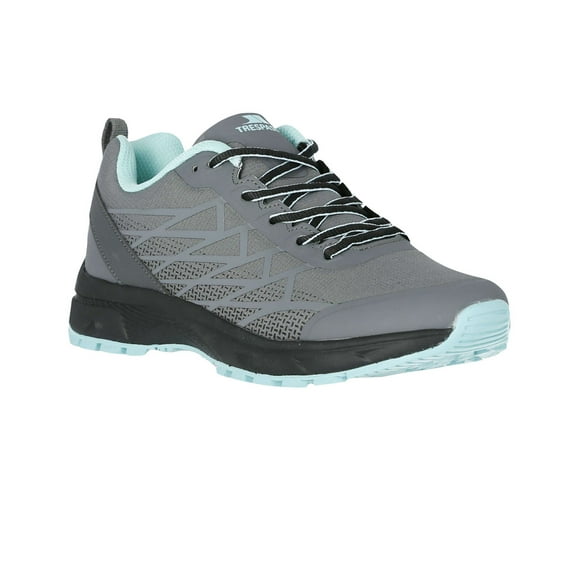 Trespass Womens Beatrix Active Sneakers