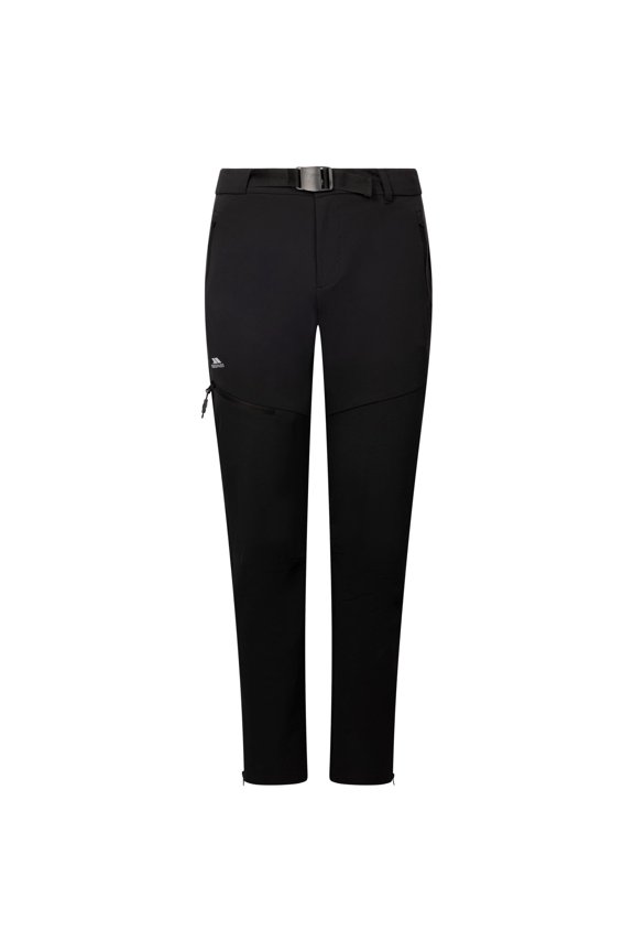 Womens Bernia Quick Dry Pants