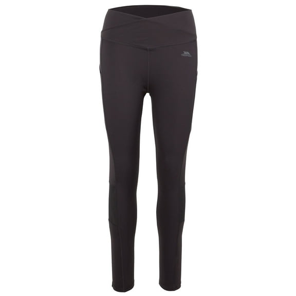 Trespass Womens Bibi Active Leggings