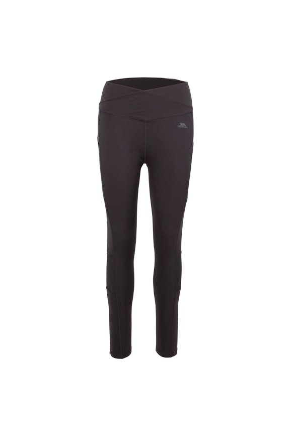 Womens Bibi Active Leggings