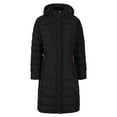 thumbnail image 1 of Trespass Womens Bitsy Down Jacket, 1 of 4