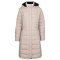 thumbnail image 1 of Trespass Womens Bitsy Down Jacket, 1 of 4