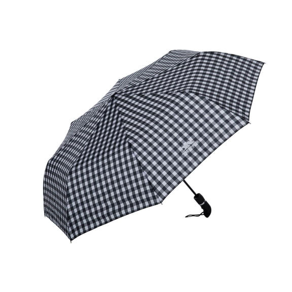 Trespass Womens Brolli Compact Umbrella